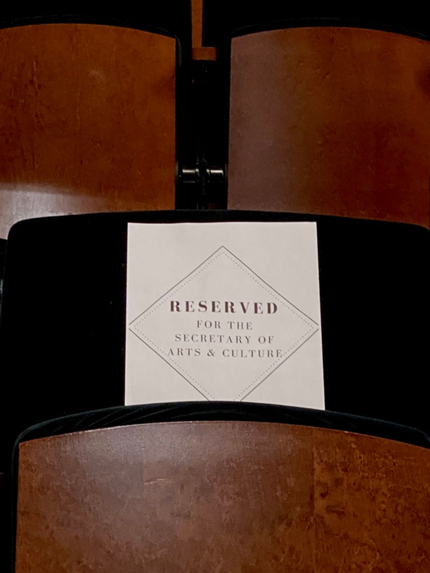 Photo Flash: Be An #ArtsHero Debuts '2021: Arts Hero' Candle With We Light Photo Flash: Be An #ArtsHero Debuts '2021: Arts Hero' Candle With We Light Image