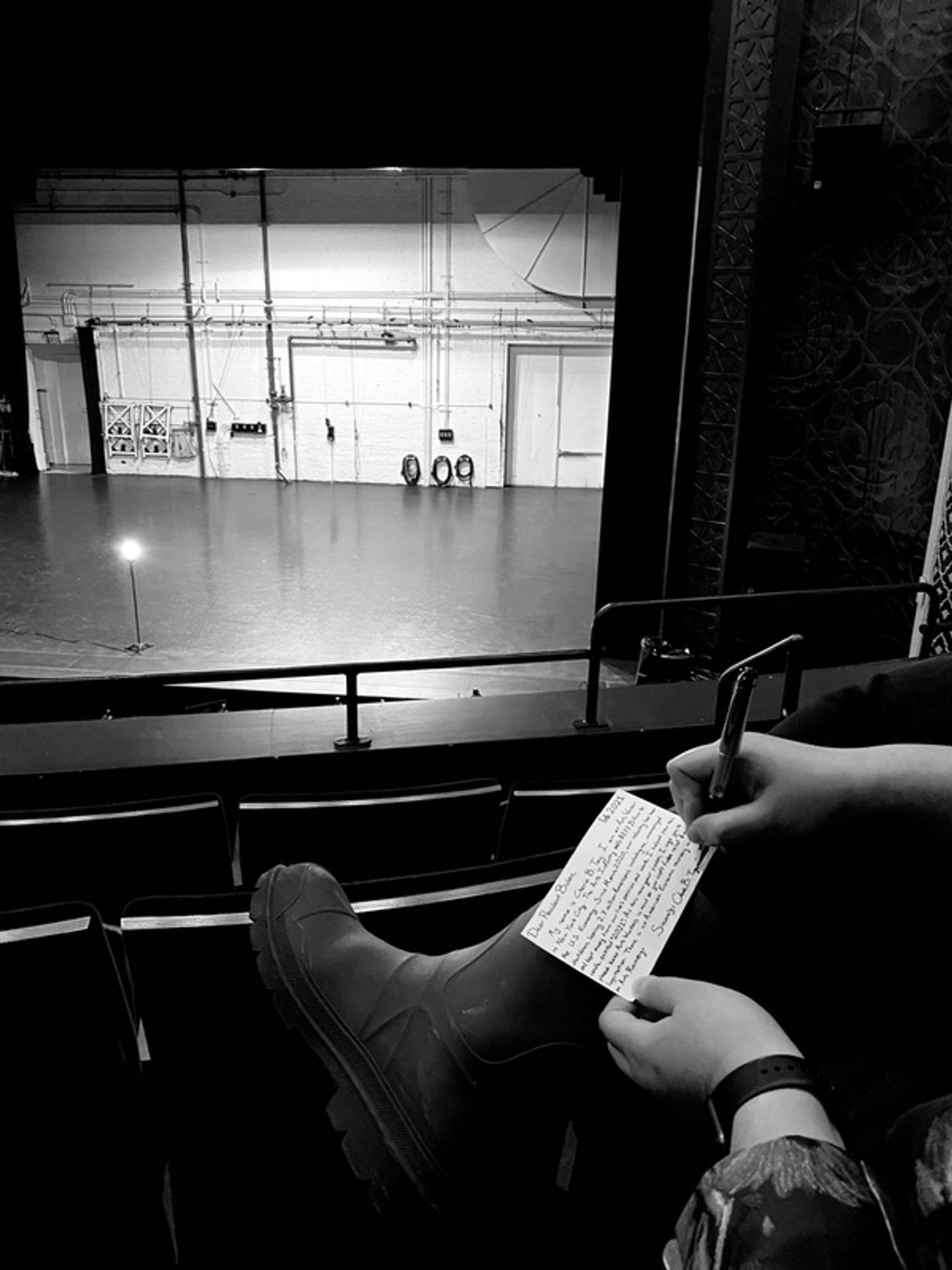 Photo Flash: Be An #ArtsHero Debuts '2021: Arts Hero' Candle With We Light Photo Flash: Be An #ArtsHero Debuts '2021: Arts Hero' Candle With We Light Image