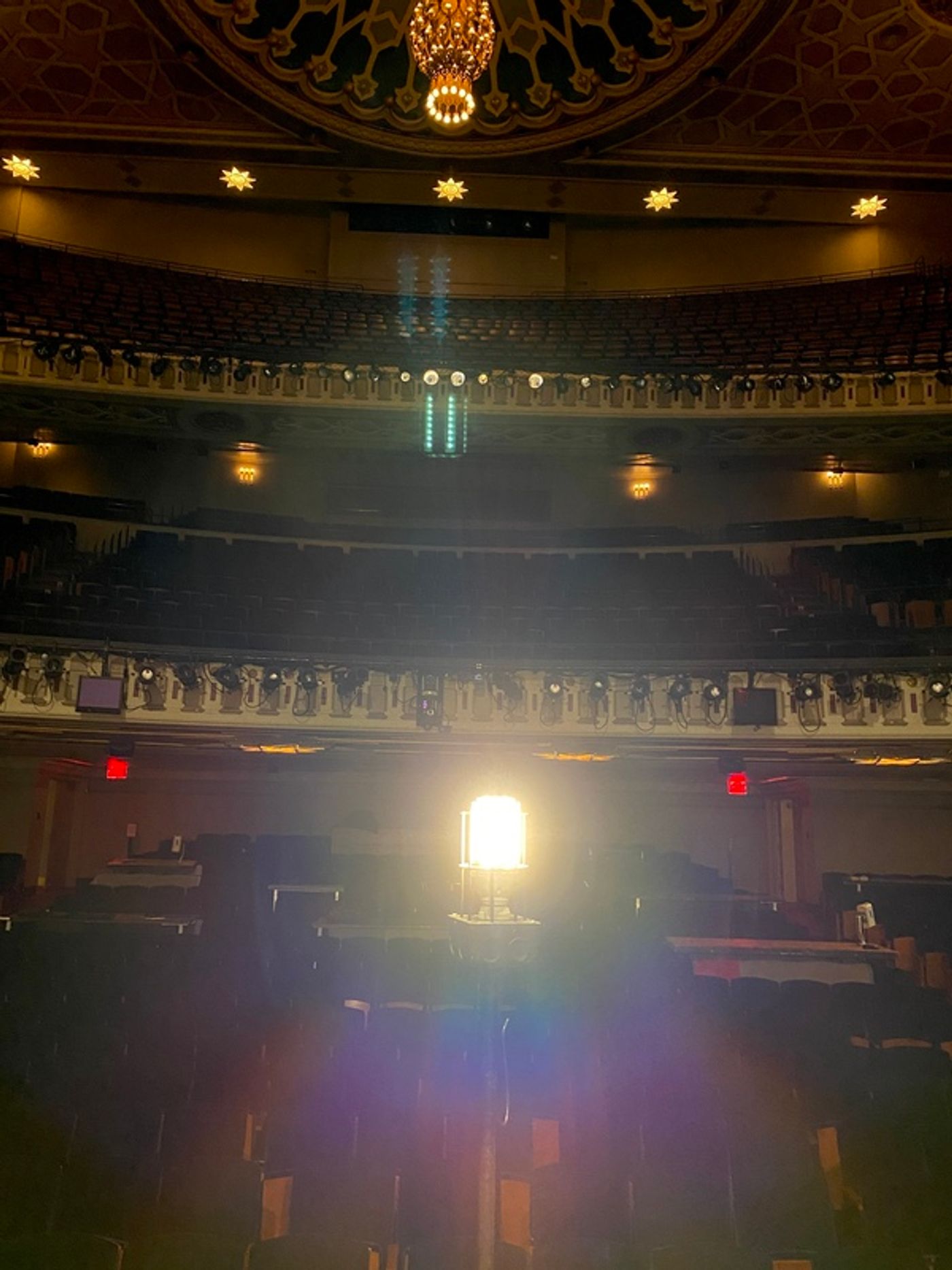 Photo Flash: Be An #ArtsHero Debuts '2021: Arts Hero' Candle With We Light Photo Flash: Be An #ArtsHero Debuts '2021: Arts Hero' Candle With We Light Image