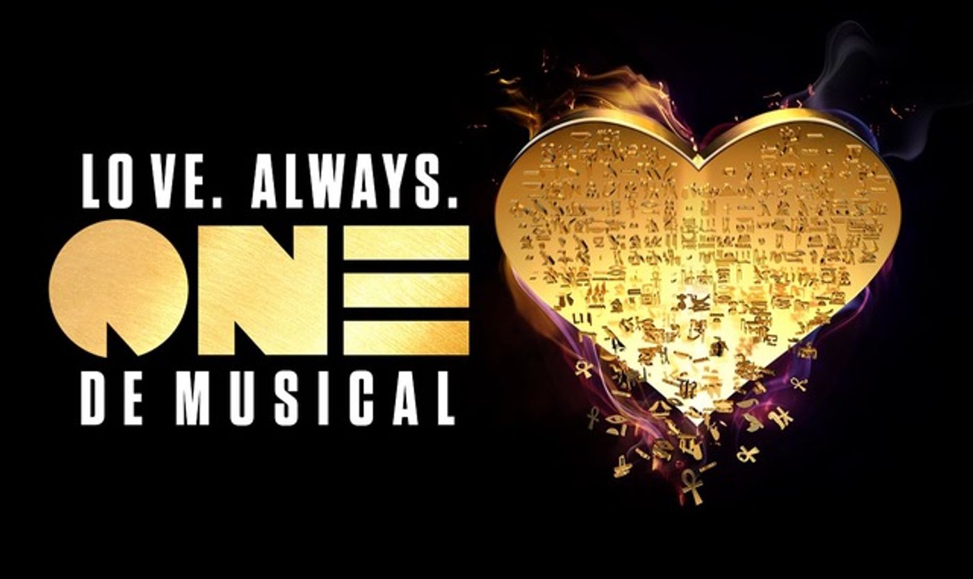 Feature: AUDITIEOPROEP at Een Totaalbeleving Die Het Publiek Onderdompelt In Een Nooit Eerder Vertoond Visueel Avontuur  Image