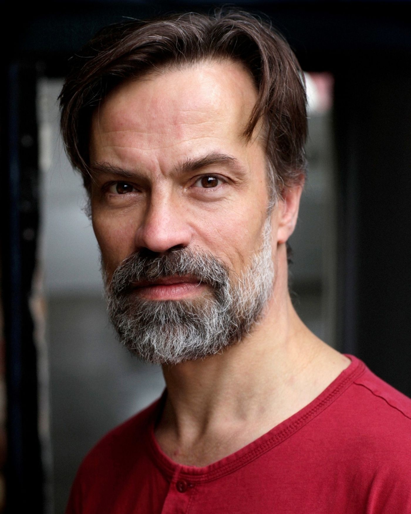 Guest Blog: Playwright Justin Butcher On Reviving the Adventuresome Spirit of Scaramouche Jones  Image