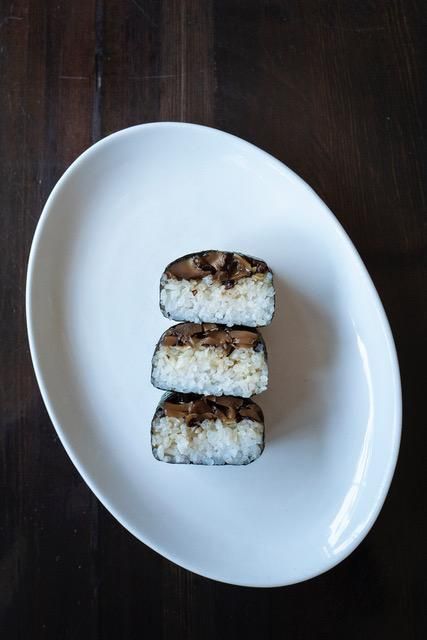 Review: noreetuh Brings the Treasured Taste of Hawaii to NYC  Image