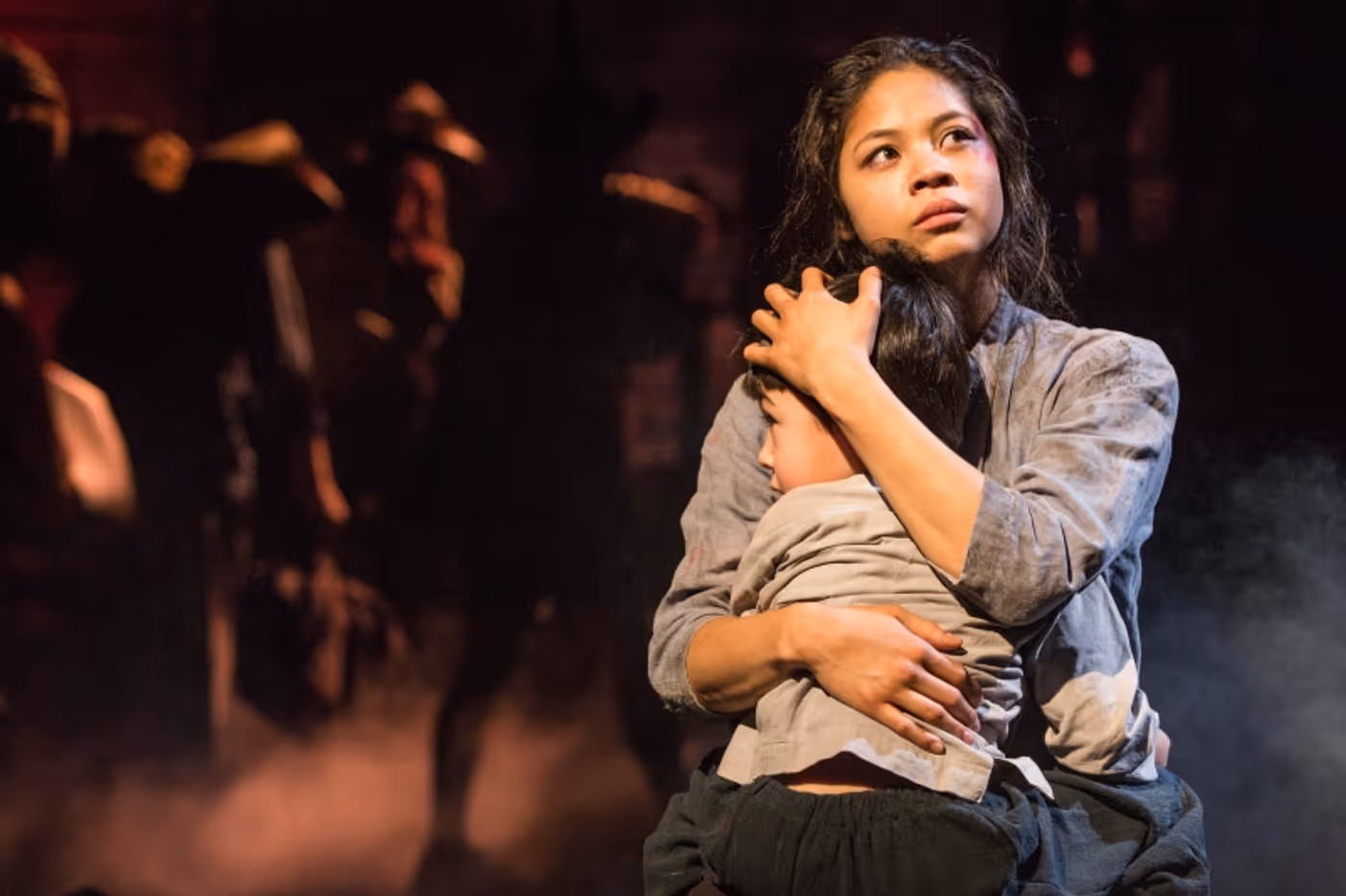 50 Broadway Quotes and Lyrics for Your Yearbook  Image