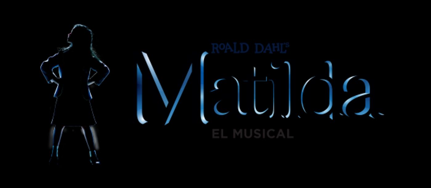 SOM Produce convoca audiciones para MATILDA  Image