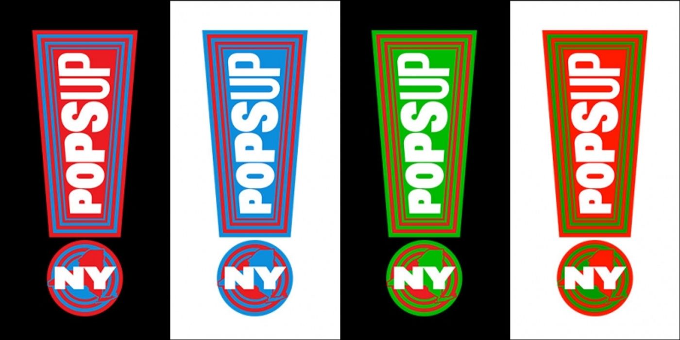 Teatros seleccionados de Broadway abrirán en abril como parte de NY POPSUP  Image