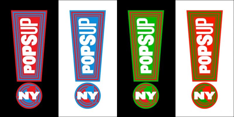 Teatros seleccionados de Broadway abrirán en abril como parte de NY POPSUP Image