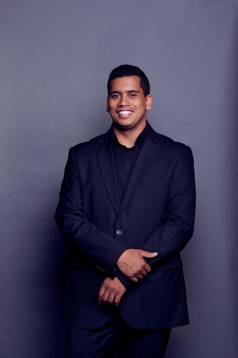 Interview: Megan-Geoffrey Prins performing at AARDKLOP AUBADE “PRINCE & THE PIANO” Concert Interview: Megan-Geoffrey Prins performing at AARDKLOP AUBADE “PRINCE & THE PIANO” Concert Image