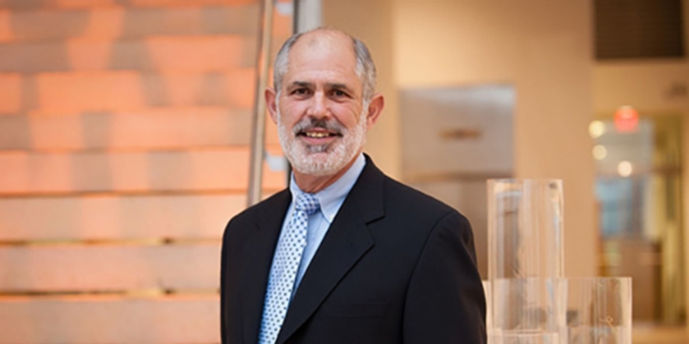 Wine Aficionados Stephen D. Kreps and Robert L. Pepi Chat with Broadwayworld  Image