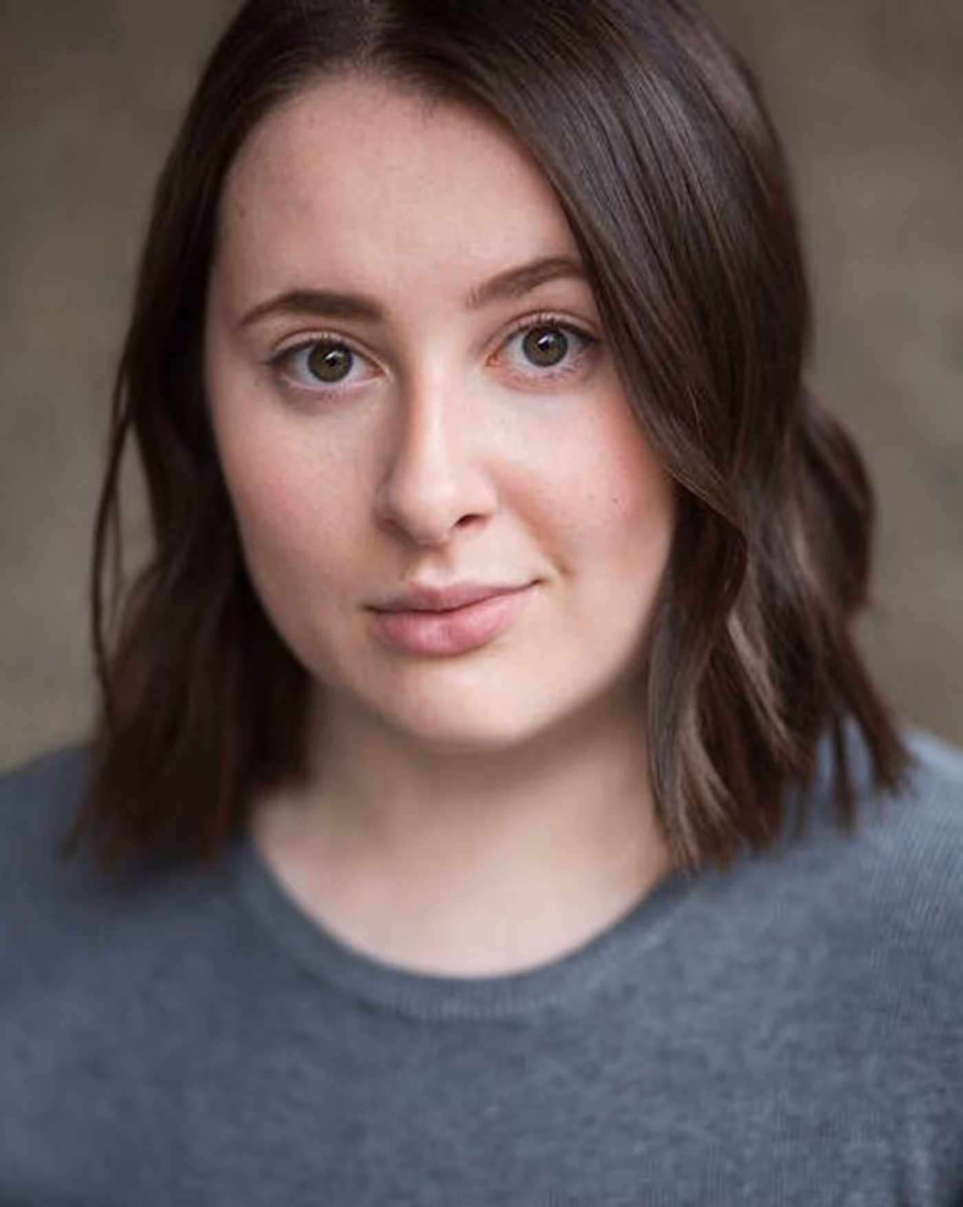 Guest Blog: Guildhall Drama Student Hope Kenna on Going Solo During Lockdown Guest Blog: Guildhall Drama Student Hope Kenna on Going Solo During Lockdown Image