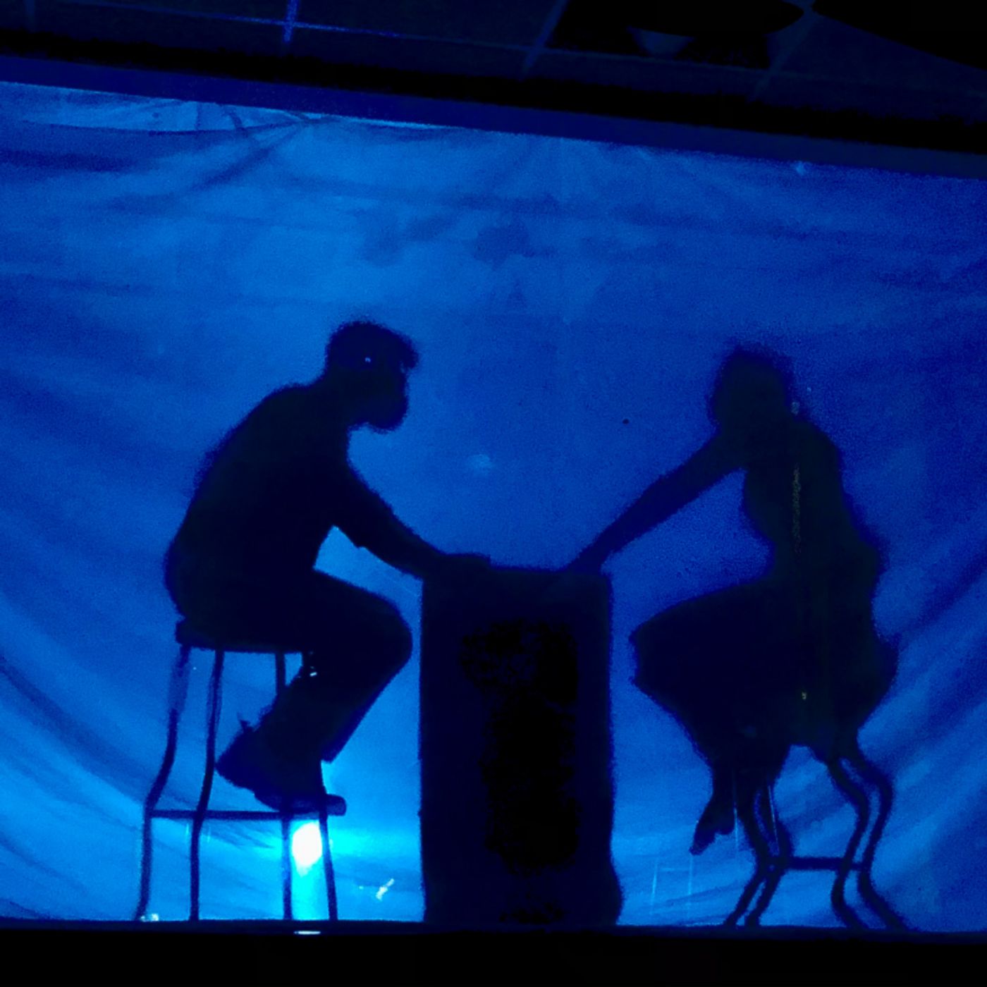 10 Student Blogs to Check Out This Week - March 1-5, 2021  Image