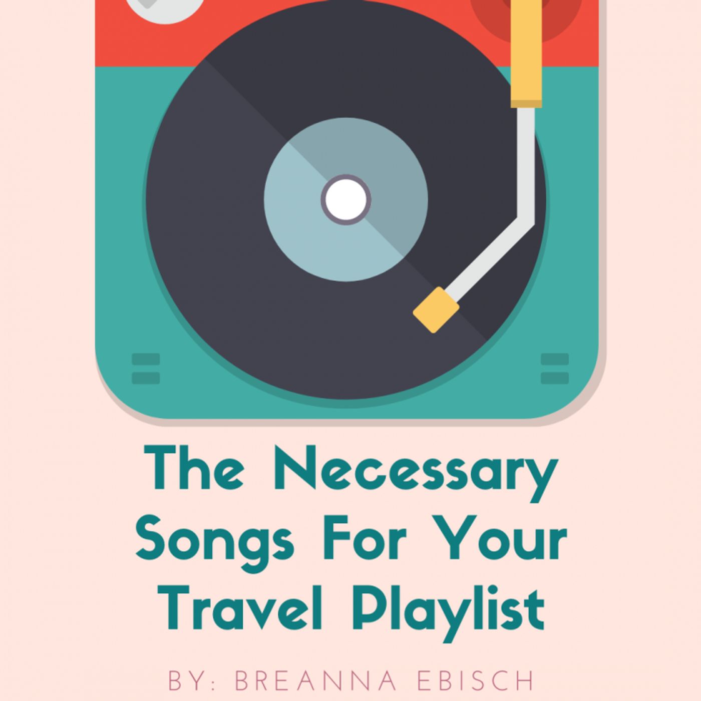 10 Student Blogs to Check Out This Week - March 1-5, 2021  Image