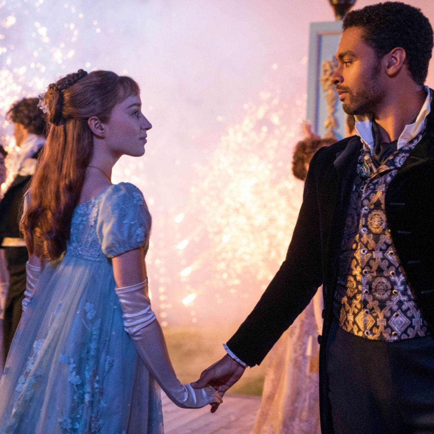 10 Student Blogs to Check Out This Week - March 1-5, 2021  Image