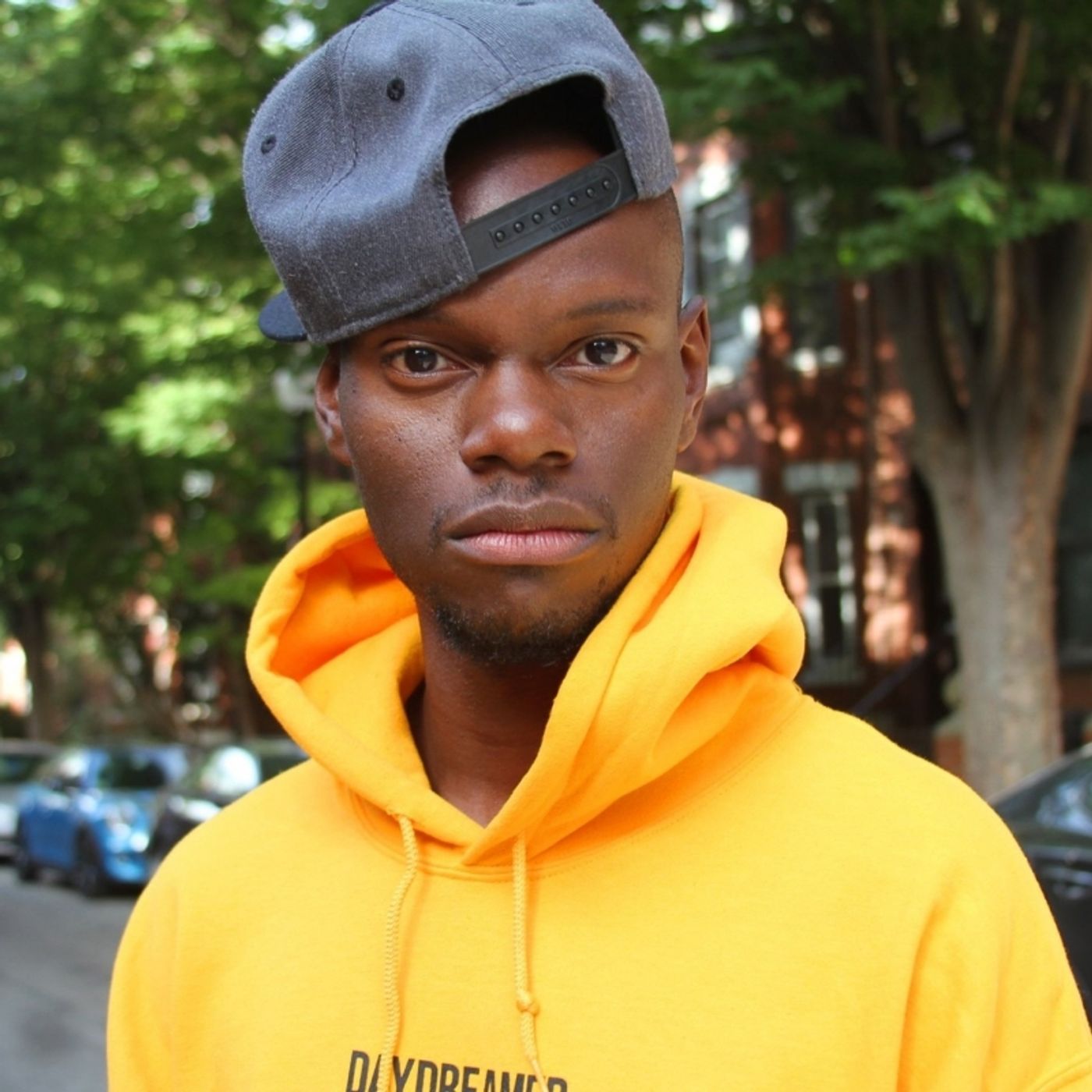 VIDEO: THE CHAOS TWINS are Joined by Tory Bullock- Watch Now!  Image