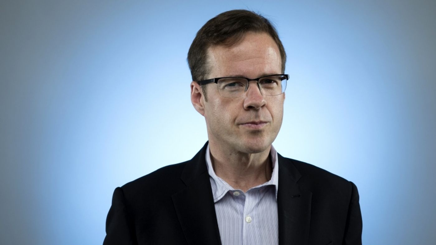 Student Blog: If I Could Tell You One Thing  Image