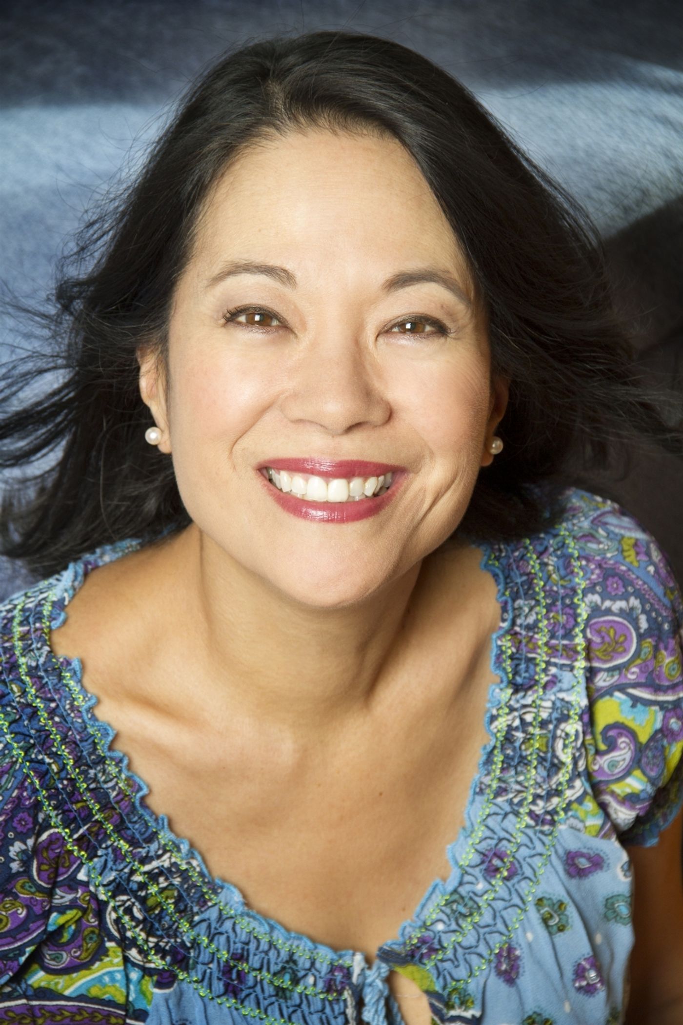 Student Blog: If I Could Tell You One Thing  Image