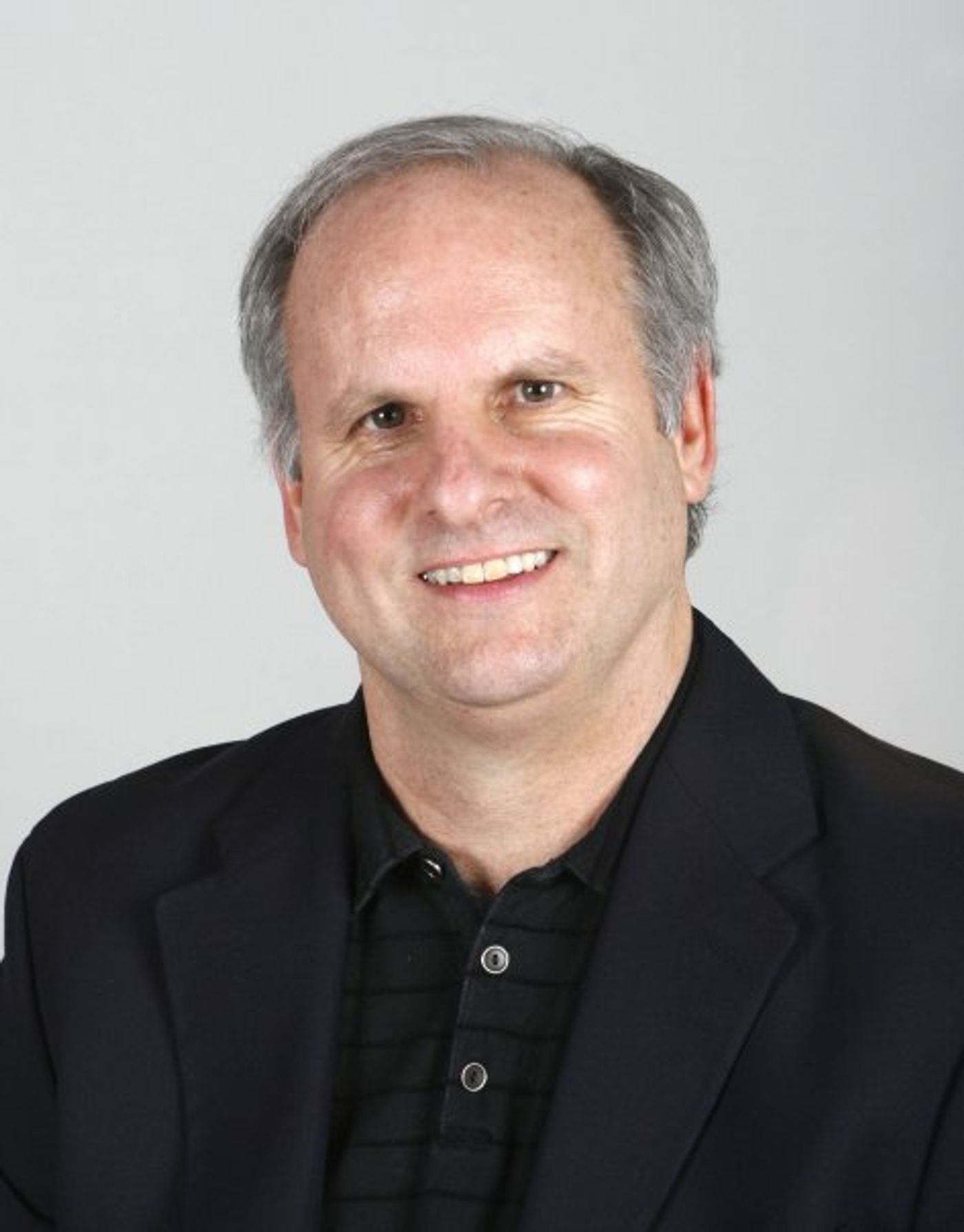 Student Blog: If I Could Tell You One Thing  Image