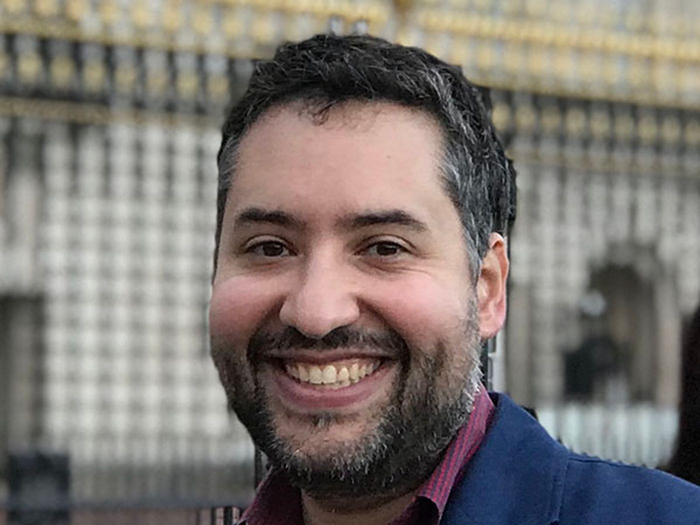 Student Blog: If I Could Tell You One Thing  Image