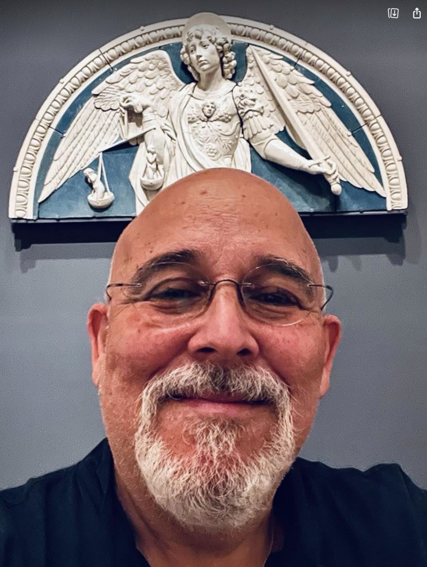 Student Blog: If I Could Tell You One Thing  Image