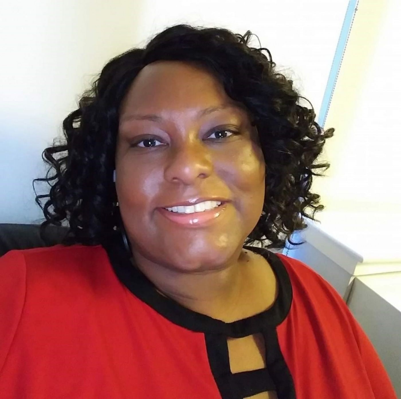 Student Blog: If I Could Tell You One Thing  Image