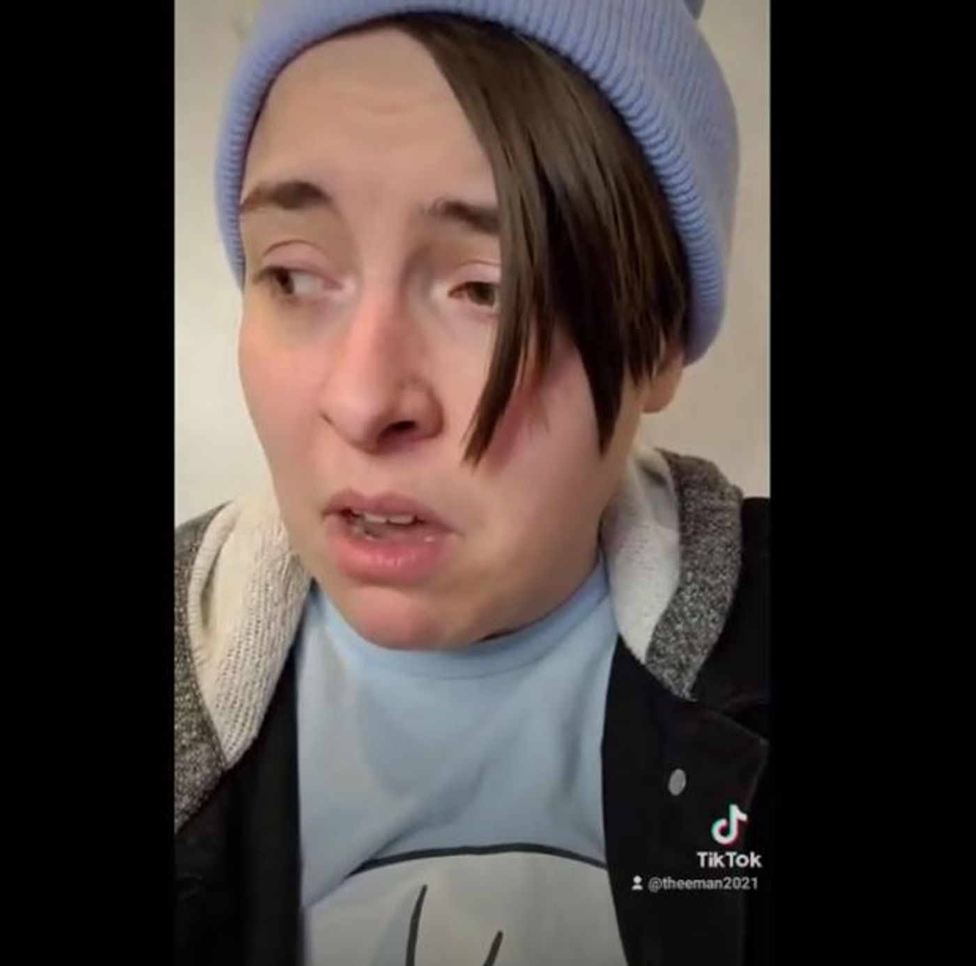 Review: EVERYMAN at Open Stage  Image