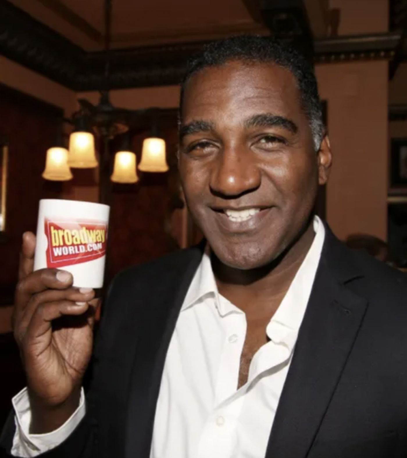 Wake Up With BWW 3/8: Eva Noblezada Sings MEAN GIRLS With Seth Rudetsky, and More!  Image