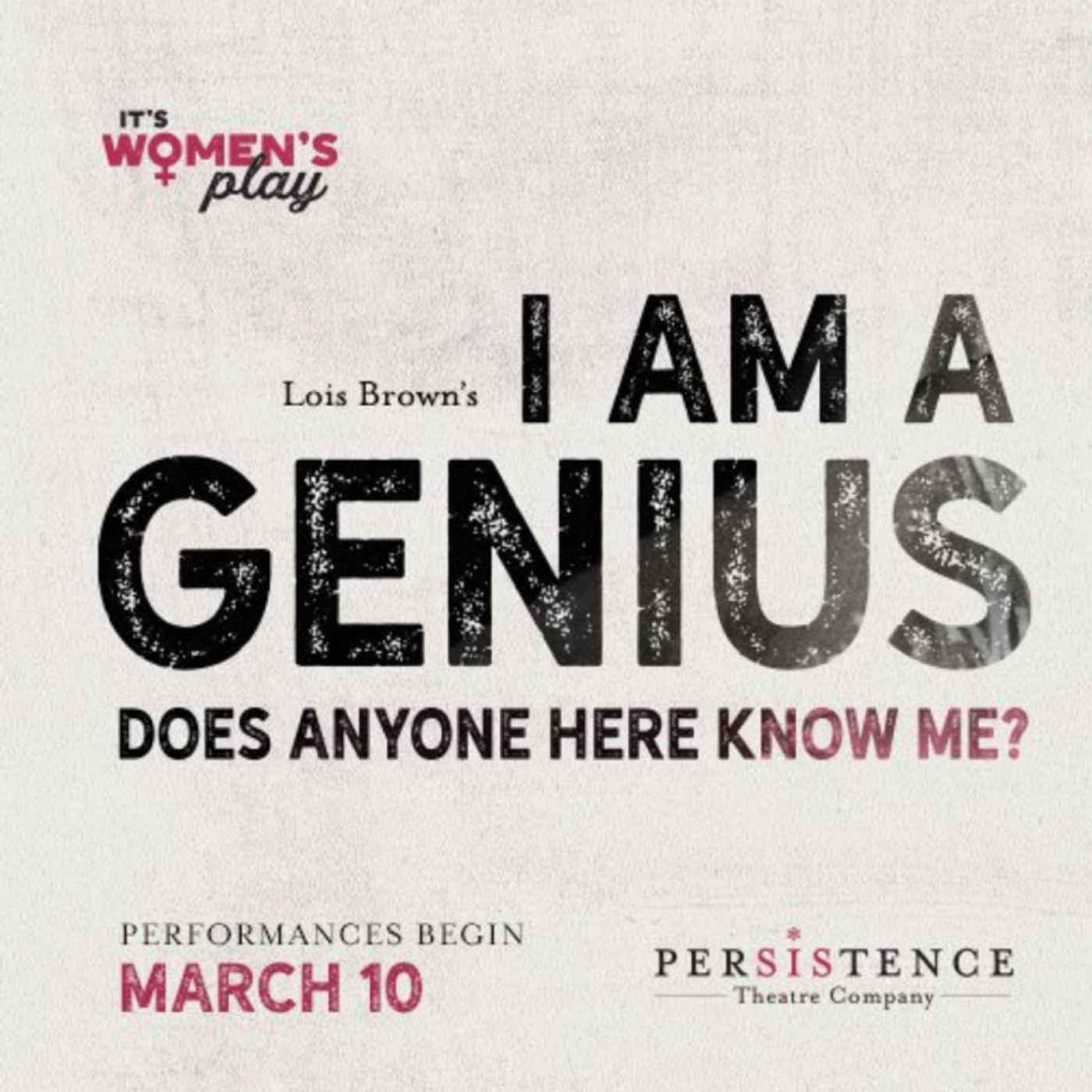 What's Streaming This Week on BroadwayWorld Events - March 8-12  Image