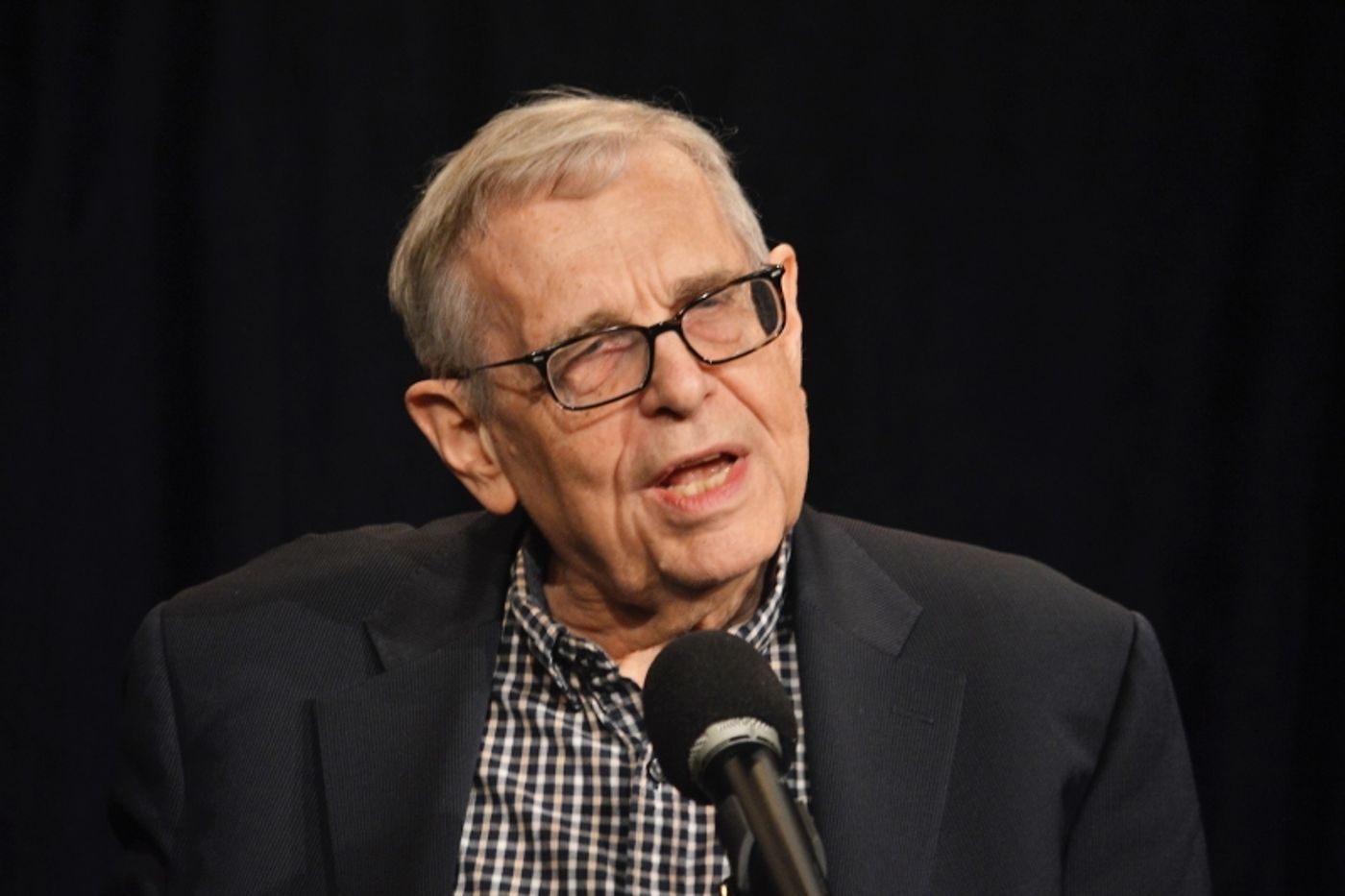 Feature: Remembering The 35th Bistro Awards One Year After The Shutdown  Image