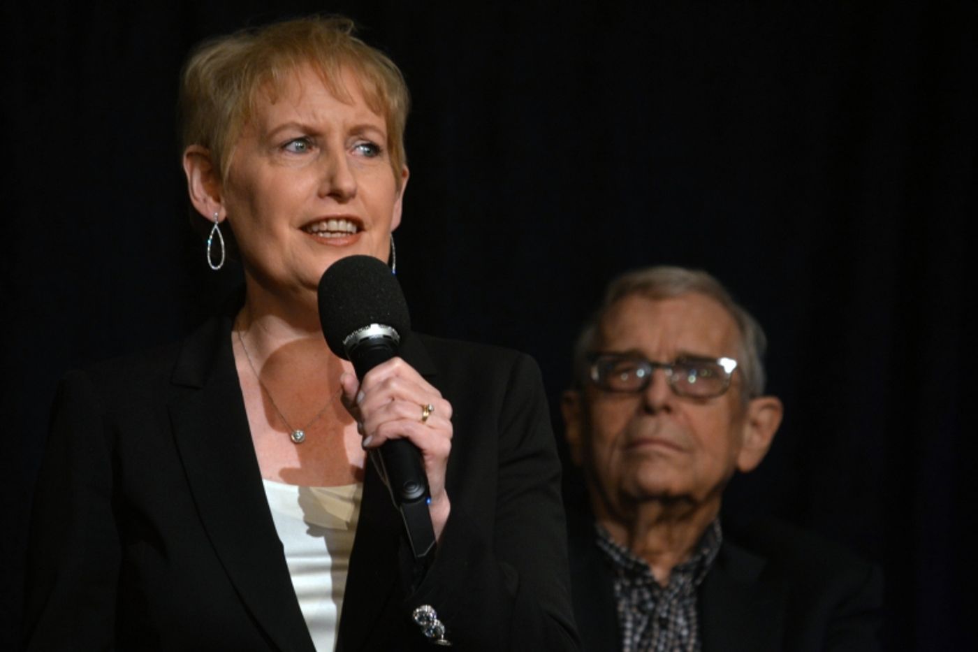 Feature: Remembering The 35th Bistro Awards One Year After The Shutdown  Image