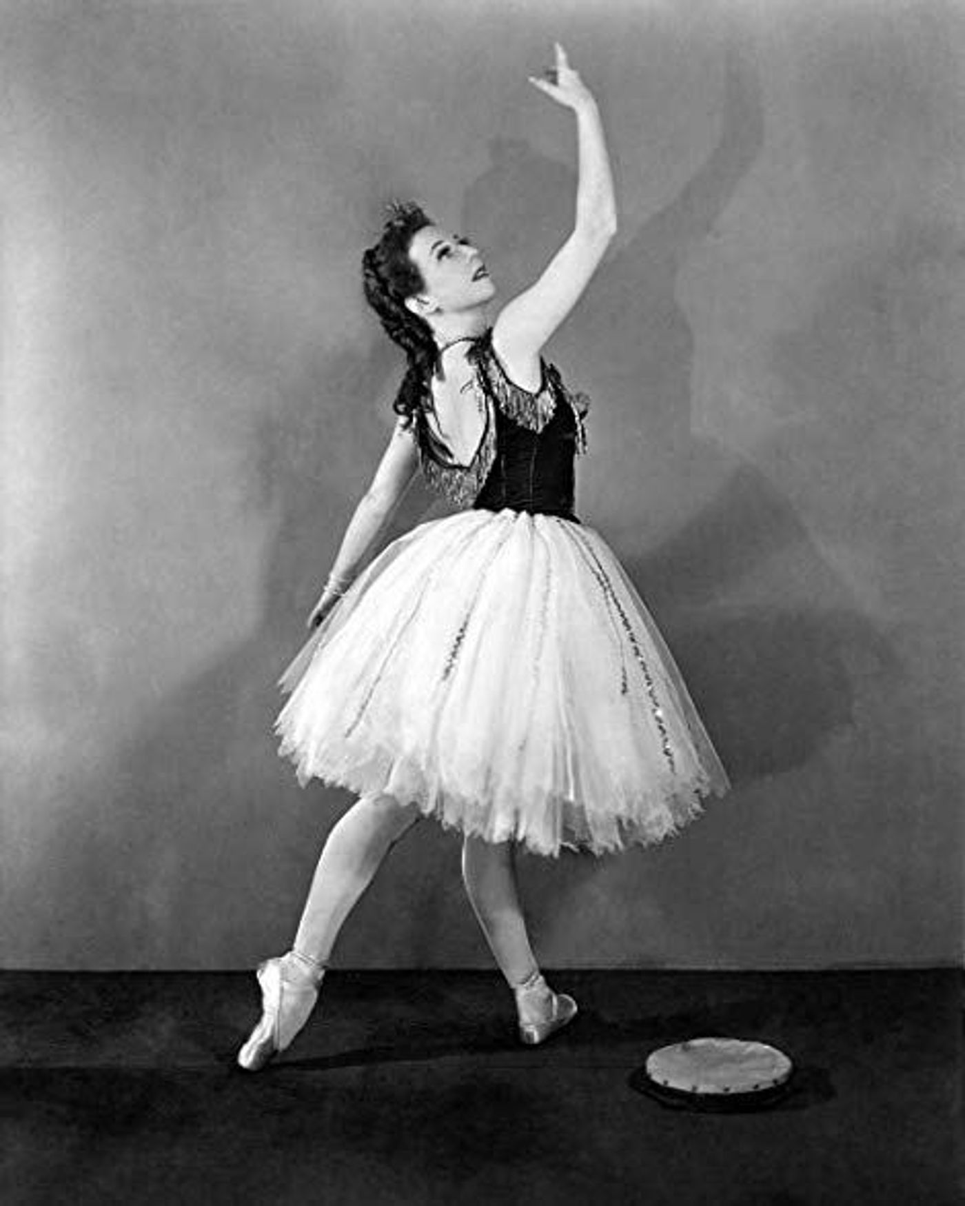 Grandes mujeres que cambiaron la historia del Teatro Musical  Image