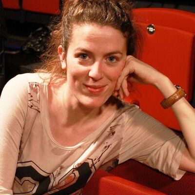 Grandes mujeres que cambiaron la historia del Teatro Musical  Image