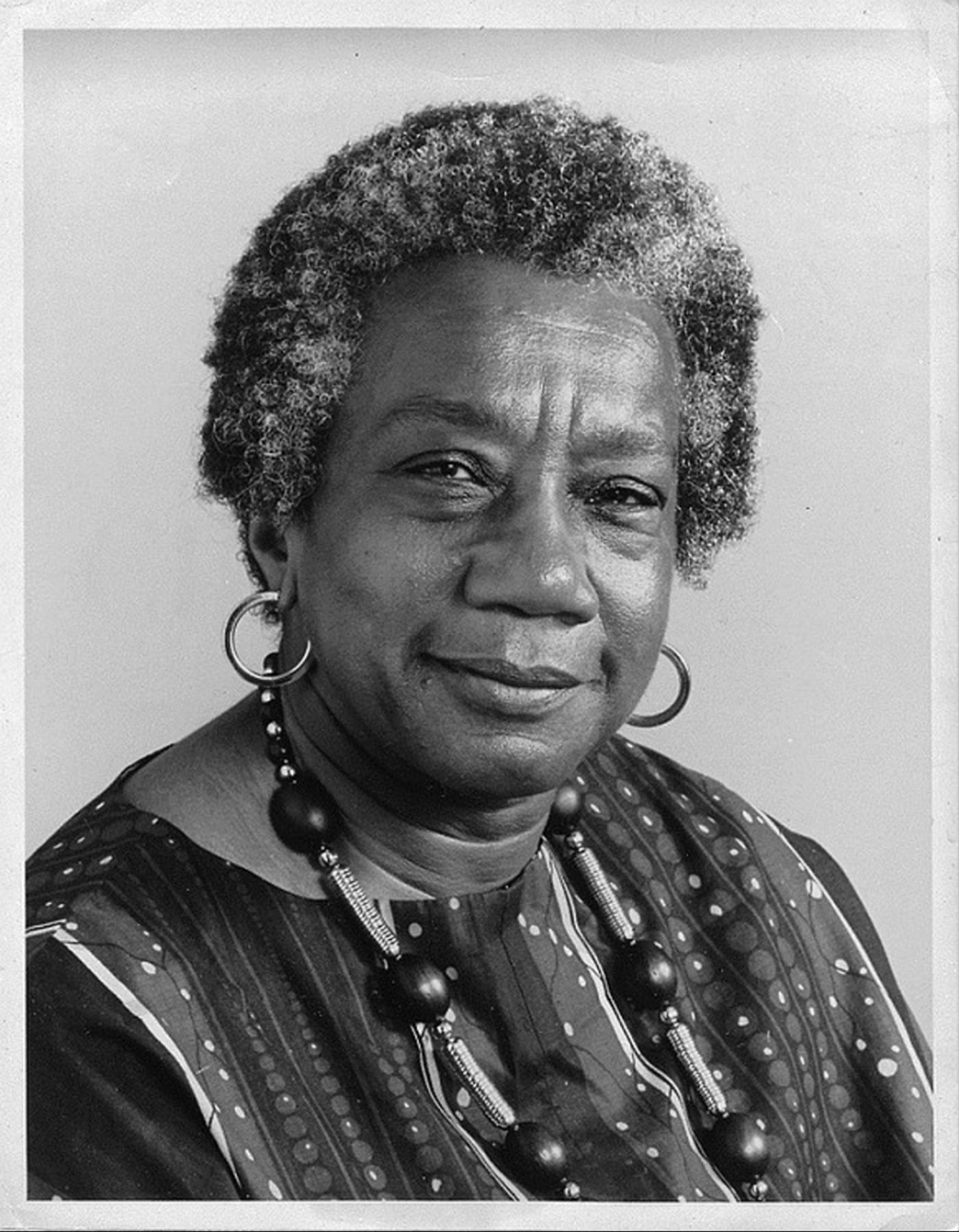 Grandes mujeres que cambiaron la historia del Teatro Musical  Image