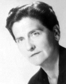 Grandes mujeres que cambiaron la historia del Teatro Musical  Image