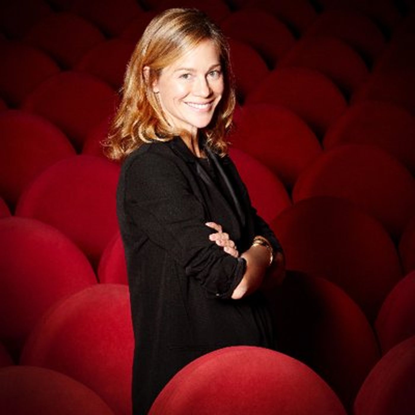 Grandes mujeres que cambiaron la historia del Teatro Musical  Image