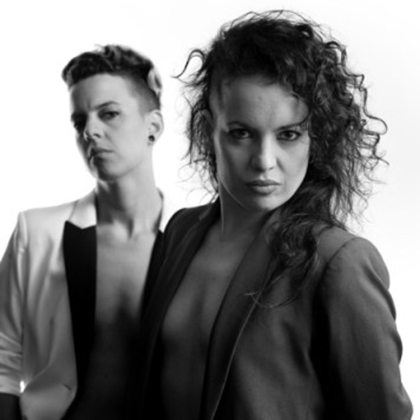 Grandes mujeres que cambiaron la historia del Teatro Musical  Image