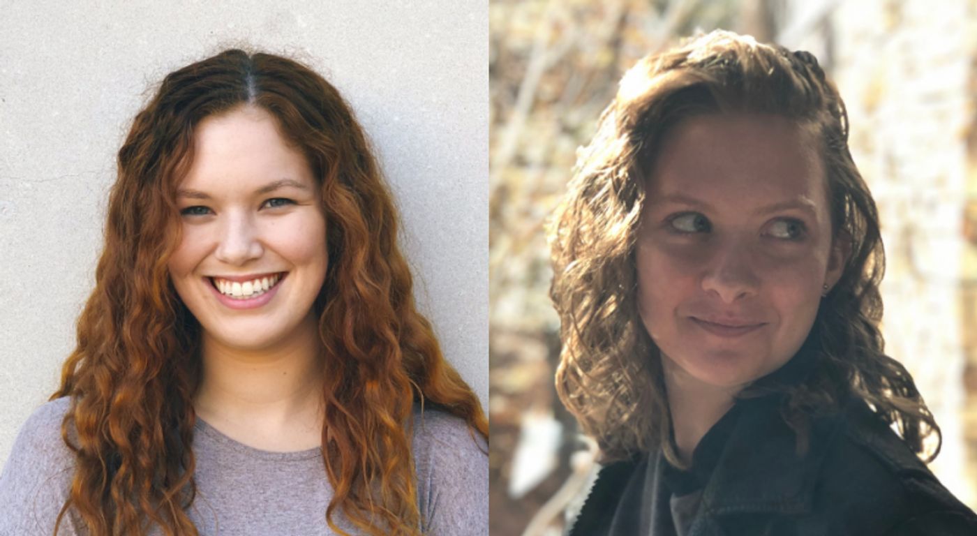 BWW Blog: Reaching the Other Side of the World Through Storytelling  Image