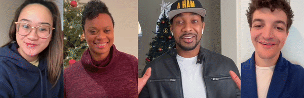 13 Tips to Throw a Broadway Birthday Party!  Image