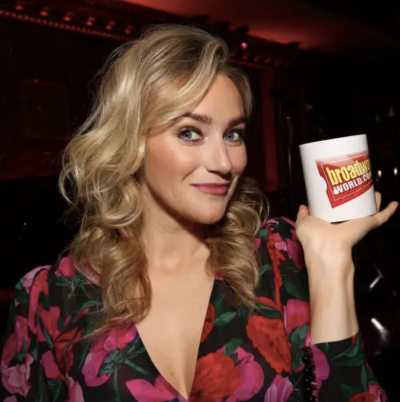 Wake Up With BWW 3/9: THE QUEEN'S GAMBIT to Be Developed into a Broadway Musical, and More! Wake Up With BWW 3/9: THE QUEEN'S GAMBIT to Be Developed into a Broadway Musical, and More! Image