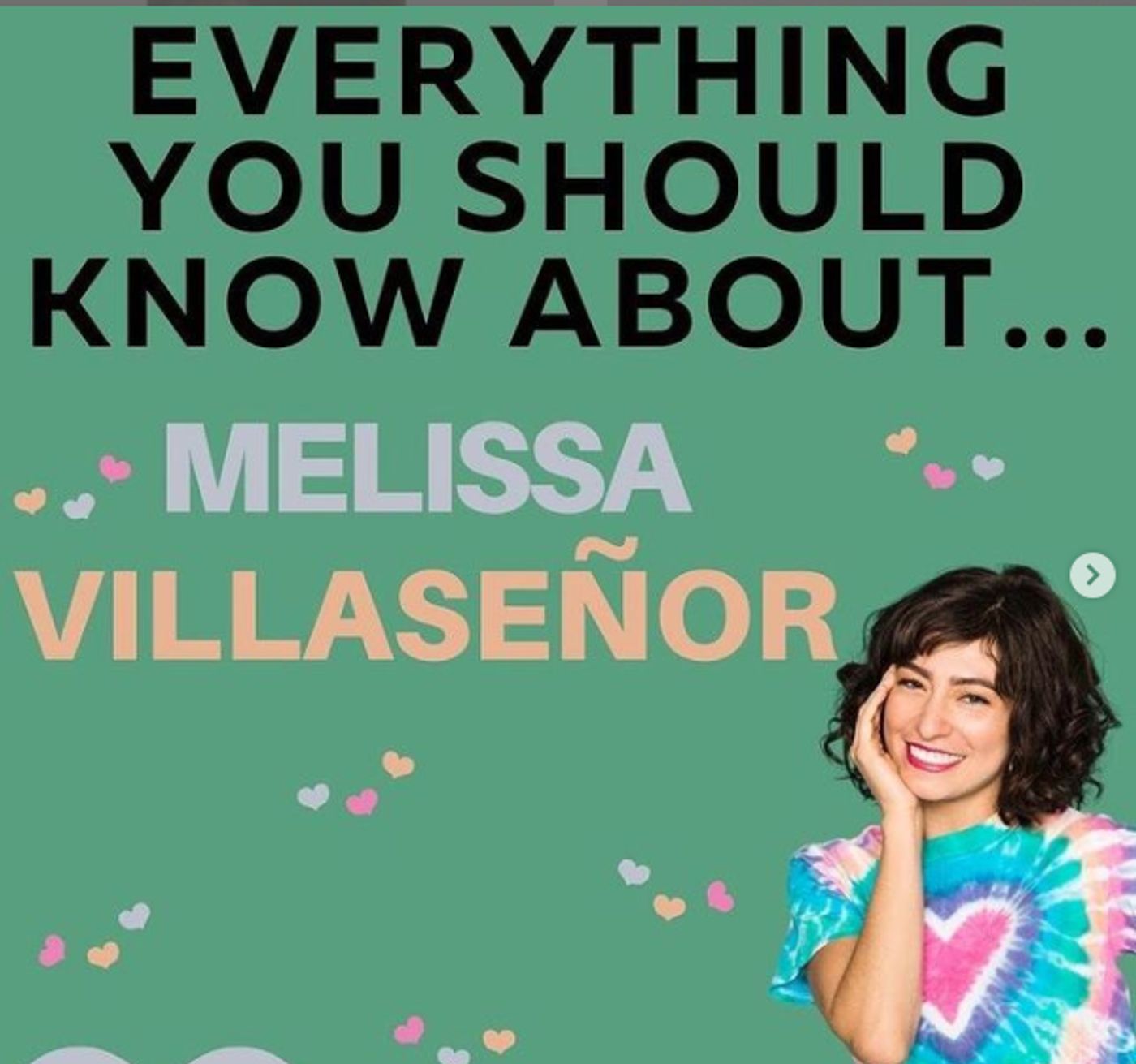 Student Blog: Spring Performance Season Heating Up - Frosty's World #11  Image