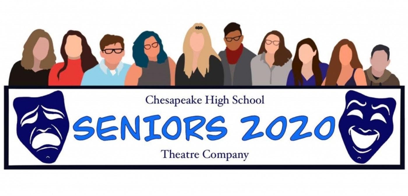 Student Blog: 525,600 Minutes Later  Image