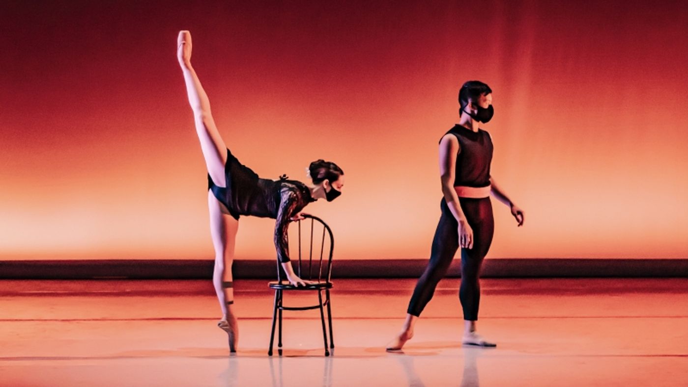 Student Blog: More Than Just A Screen  Image