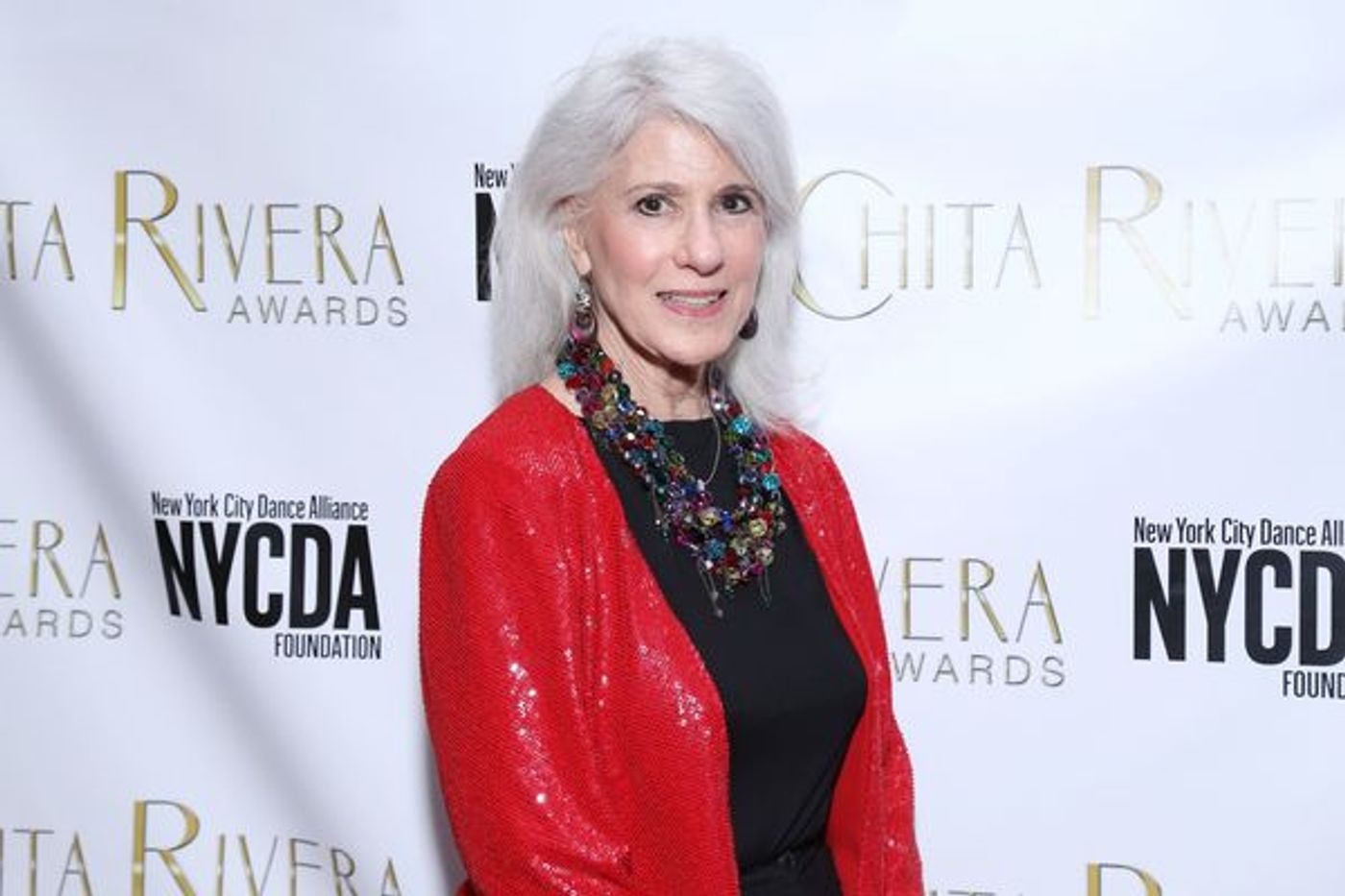 Interview: Jamie deRoy & Laughs & Memories & More  Image