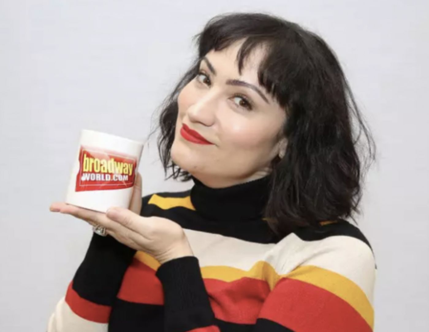 Wake Up With BWW 3/17: SHAKESPEARE IN THE PARK Returns, and More!  Image