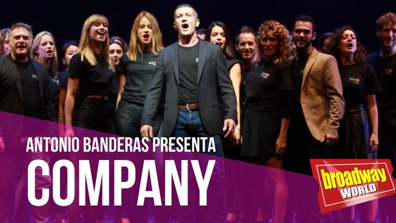 El Teatro Musical planifica su vuelta a lo grande El Teatro Musical planifica su vuelta a lo grande Image