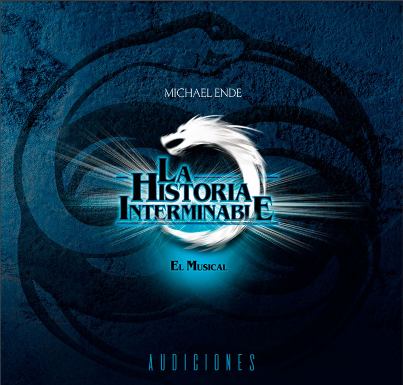 El Teatro Musical planifica su vuelta a lo grande  Image