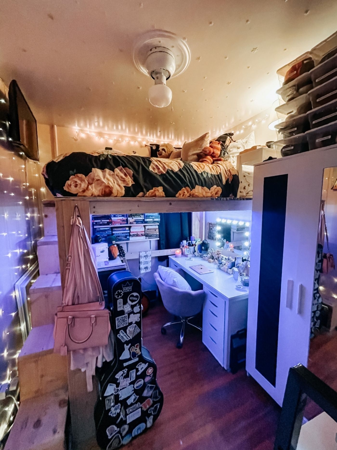 Interview: Hannah Jane of TAKE ME BACK TO BROADWAY Interview: Hannah Jane of TAKE ME BACK TO BROADWAY Image