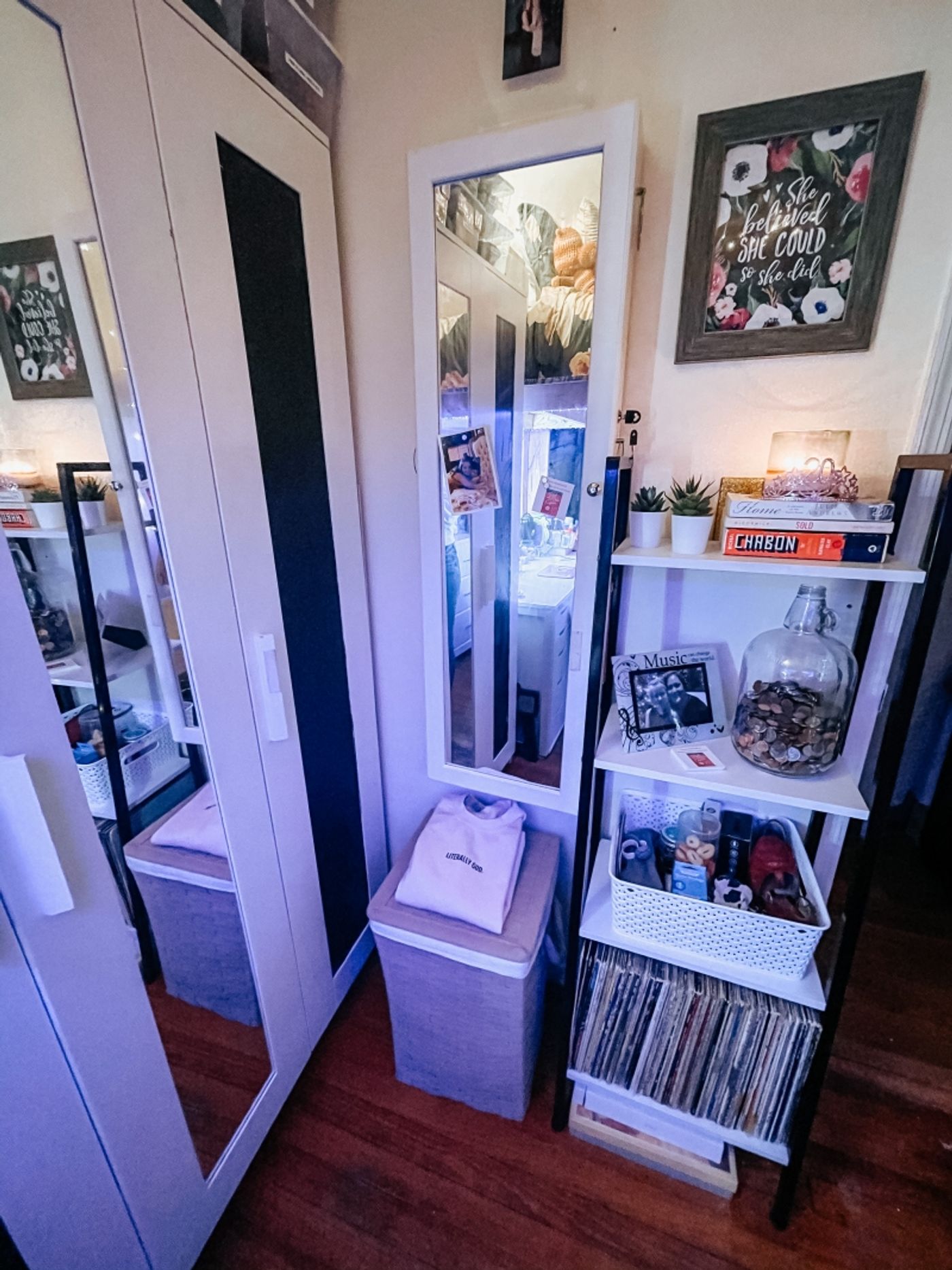 Interview: Hannah Jane of TAKE ME BACK TO BROADWAY Interview: Hannah Jane of TAKE ME BACK TO BROADWAY Image