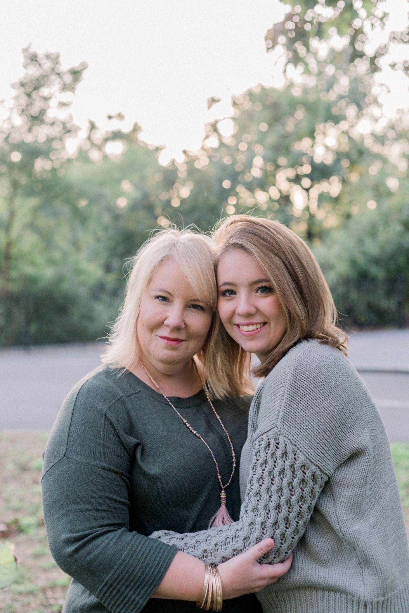 Interview: Hannah Jane of TAKE ME BACK TO BROADWAY Interview: Hannah Jane of TAKE ME BACK TO BROADWAY Image