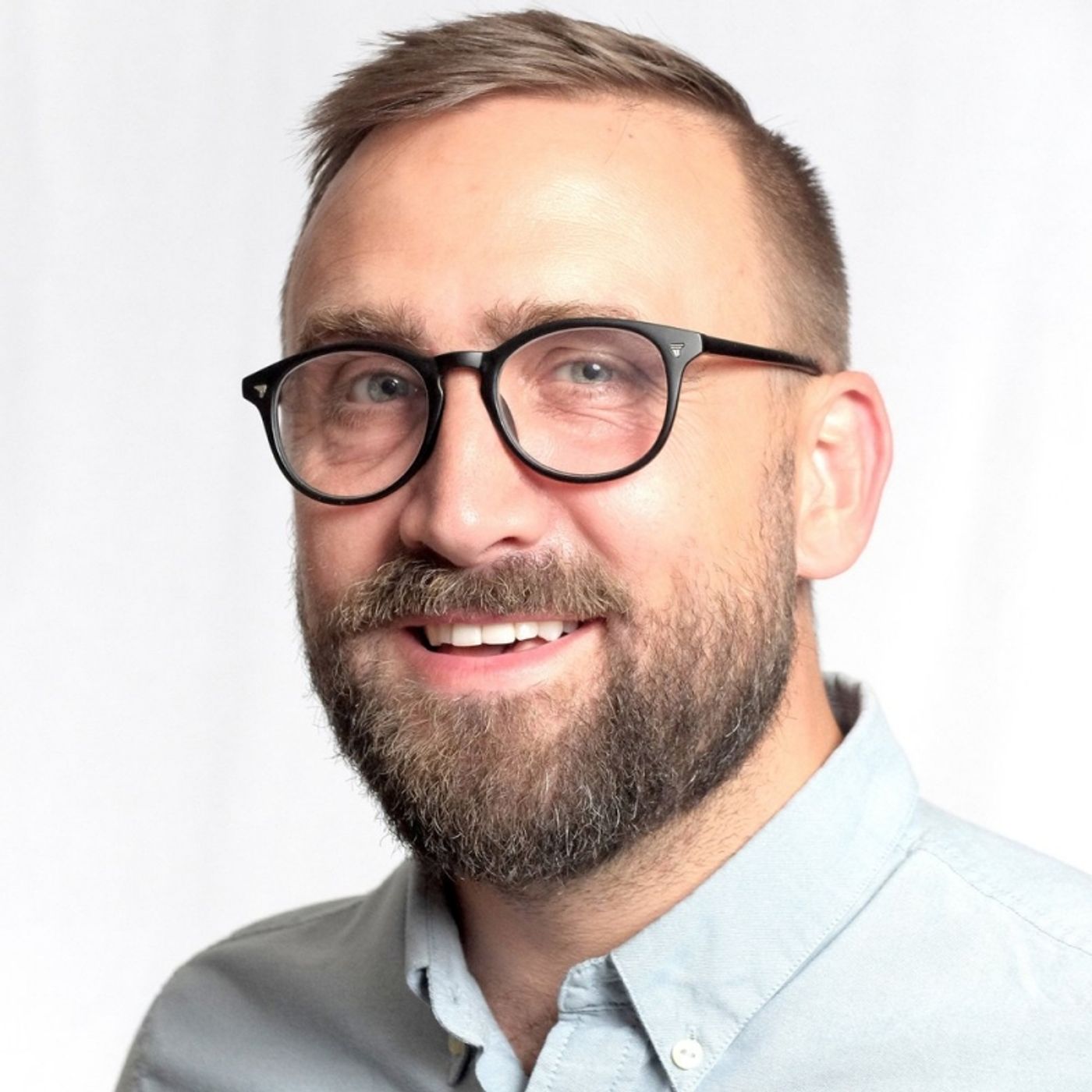 Photo Flash: Virginia Stage Co. Public Works VA and ODU Rep Theatre present Do You Know Me?  Image