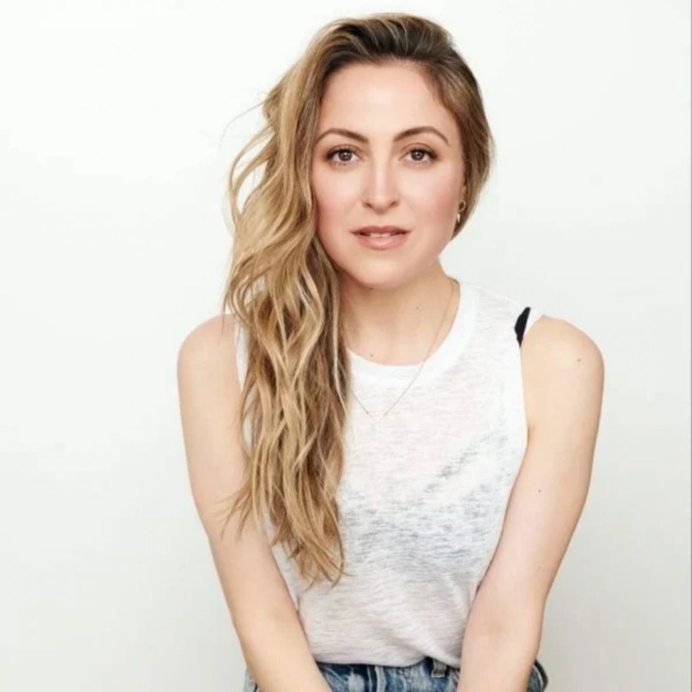 Kerry Butler Joins BroadwayWorld Masterclass Lineup; Reserve Your Private Broadway Experiences Today!  Image