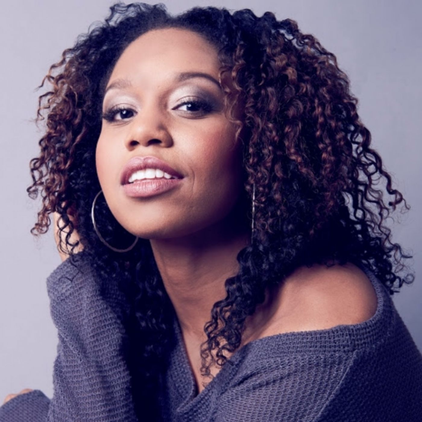 Kerry Butler Joins BroadwayWorld Masterclass Lineup; Reserve Your Private Broadway Experiences Today!  Image